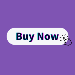 Quick Buy Now Button for WooCommerce icon