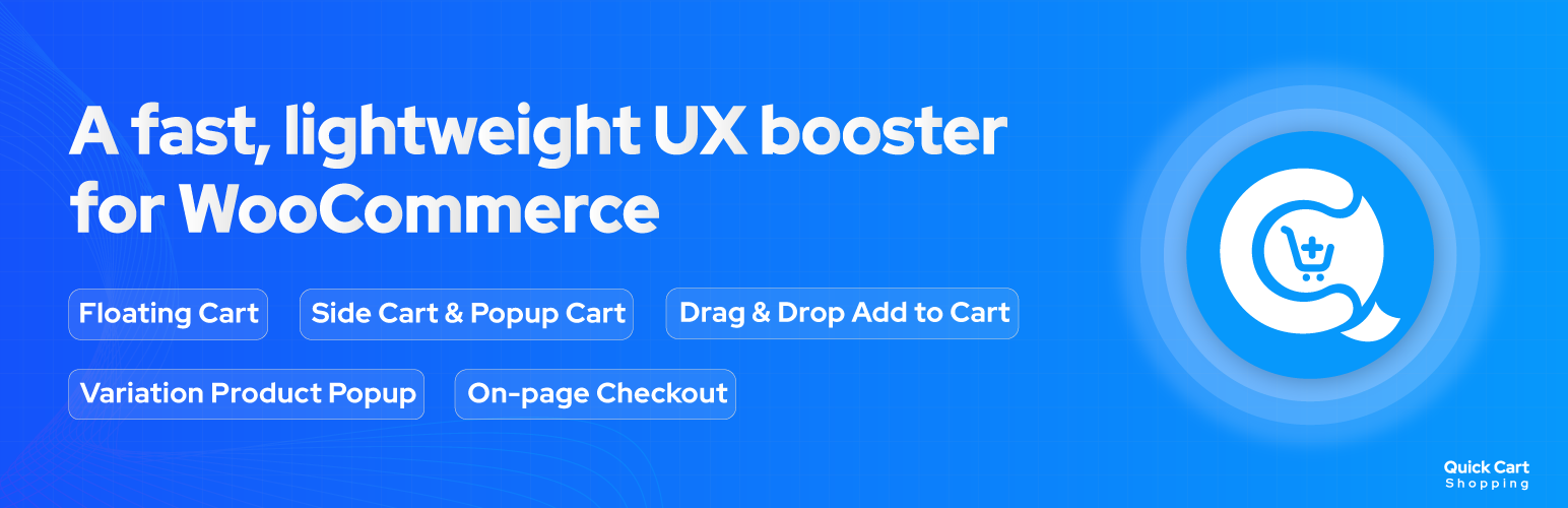 Plugin Banner