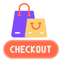 Quick Checkout, Direct Checkout Button, Quick View for WooCommerce icon