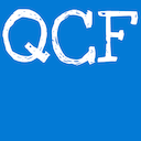 Quick Contact Form icon