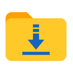 Quick Download – Themes and Plugins from WP Dashboard icon