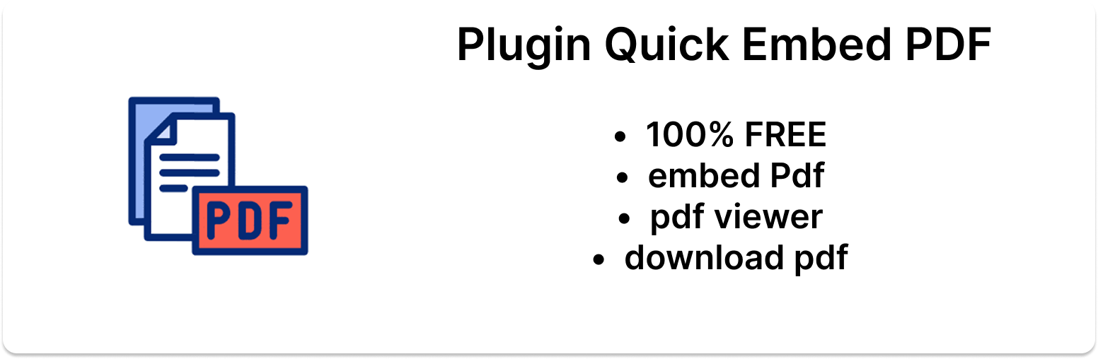 Plugin Banner