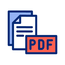 Quick Embed PDF – PDF viewer, PDF embeds, PDF Reader, PDF Embedder icon