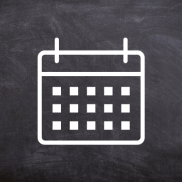 Quick Event Calendar icon