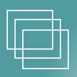 Quick Image Transform icon