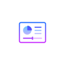 Quick-Insight icon