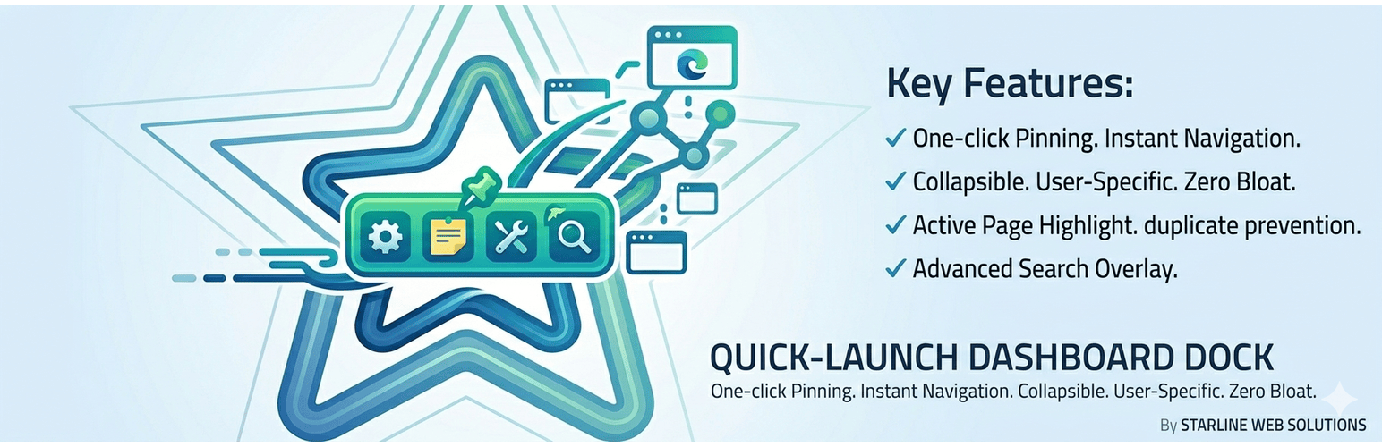 Plugin Banner