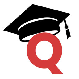 Quick Learn icon