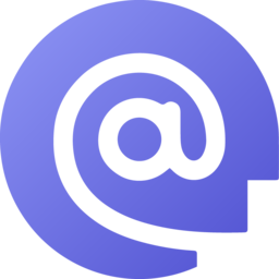 Quick Mailer for WooCommerce icon