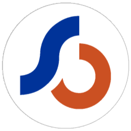 Quick Multilingual icon