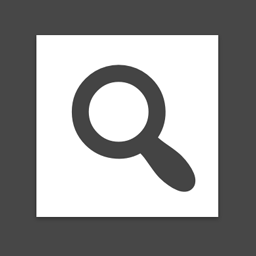 Quick Navigation Interface icon