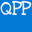 Quick Paypal Payments icon