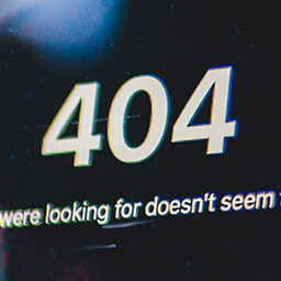 Quick Permalink Flusher icon