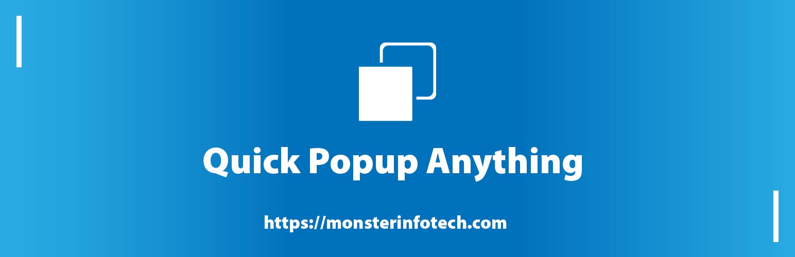 Plugin Banner