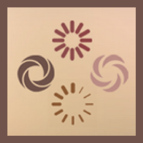 Quick Preloader icon