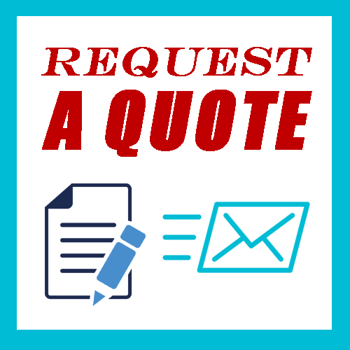 Quick quotes – WPSHARE247 icon