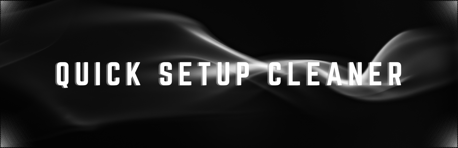 Plugin Banner