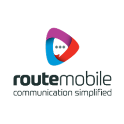Quick SMS by Route mobile icon