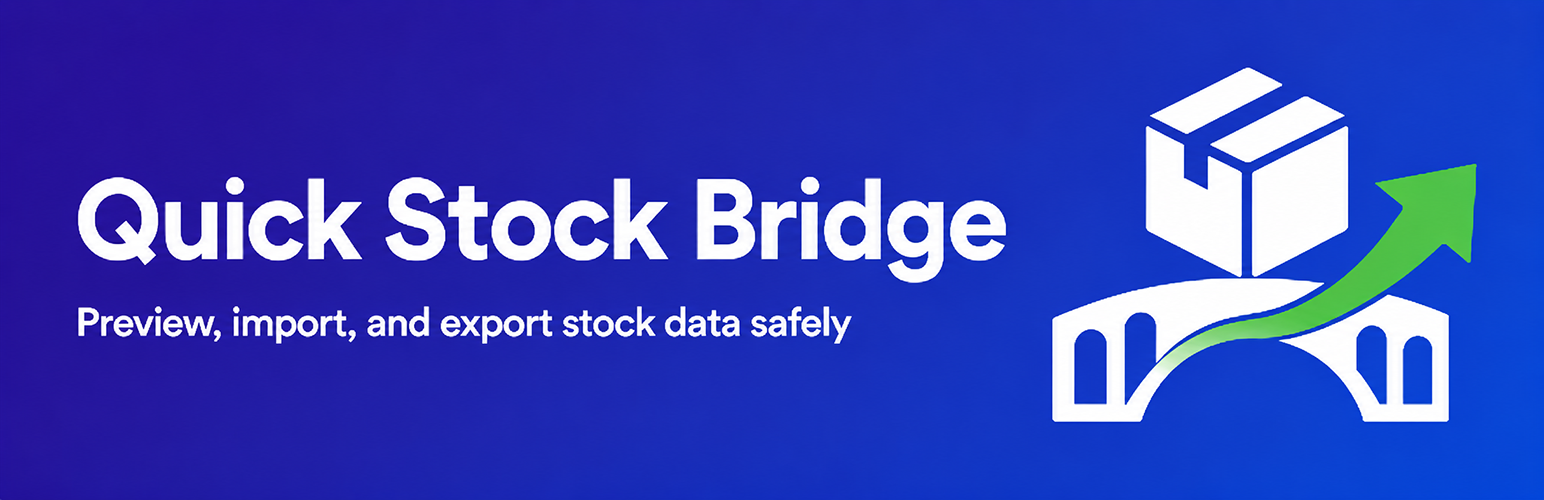 Plugin Banner