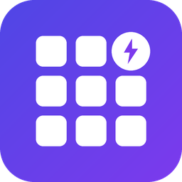 Quick Variable Products – Generate Variations for WooCommerce icon