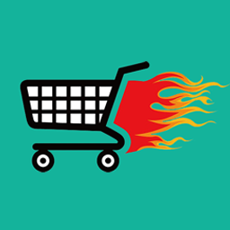 Direct Checkout – Quick View – Buy Now For WooCommerce icon