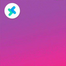 Quick View For Woocommerce icon