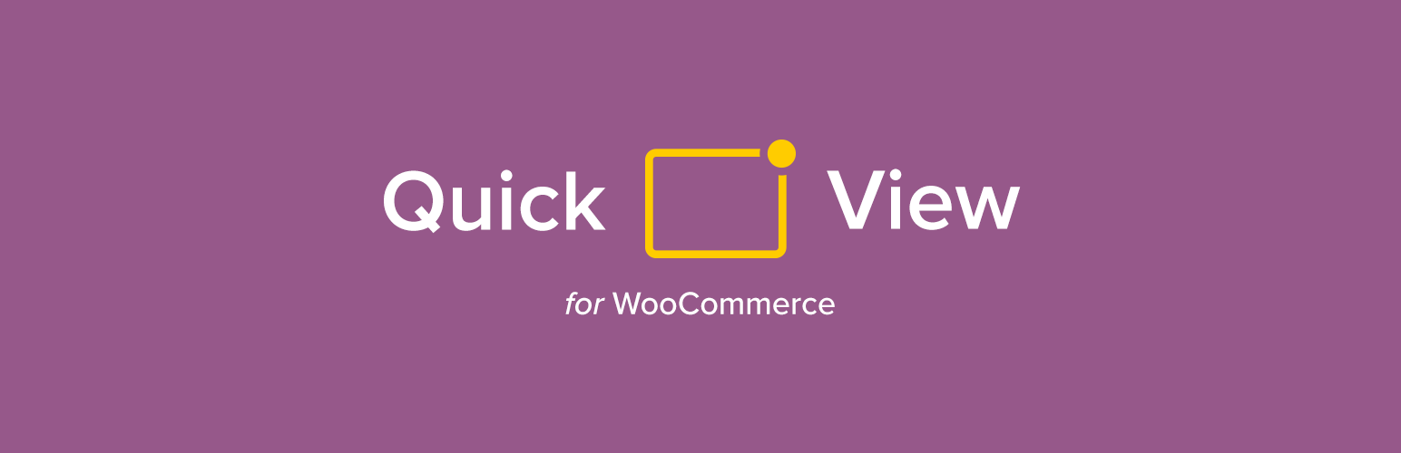 Plugin Banner