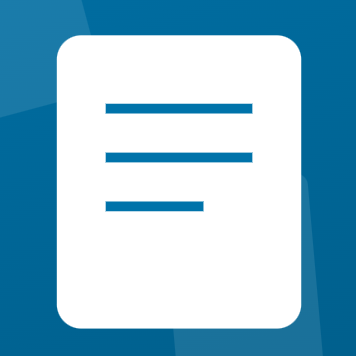 Quick Web Notes icon