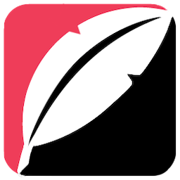 Quickblog WP Blog Exporter icon