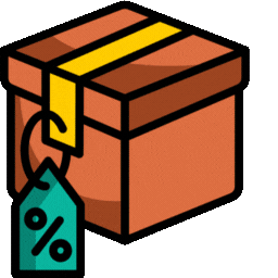 QuickBundles – WooCommerce Product Bundles icon