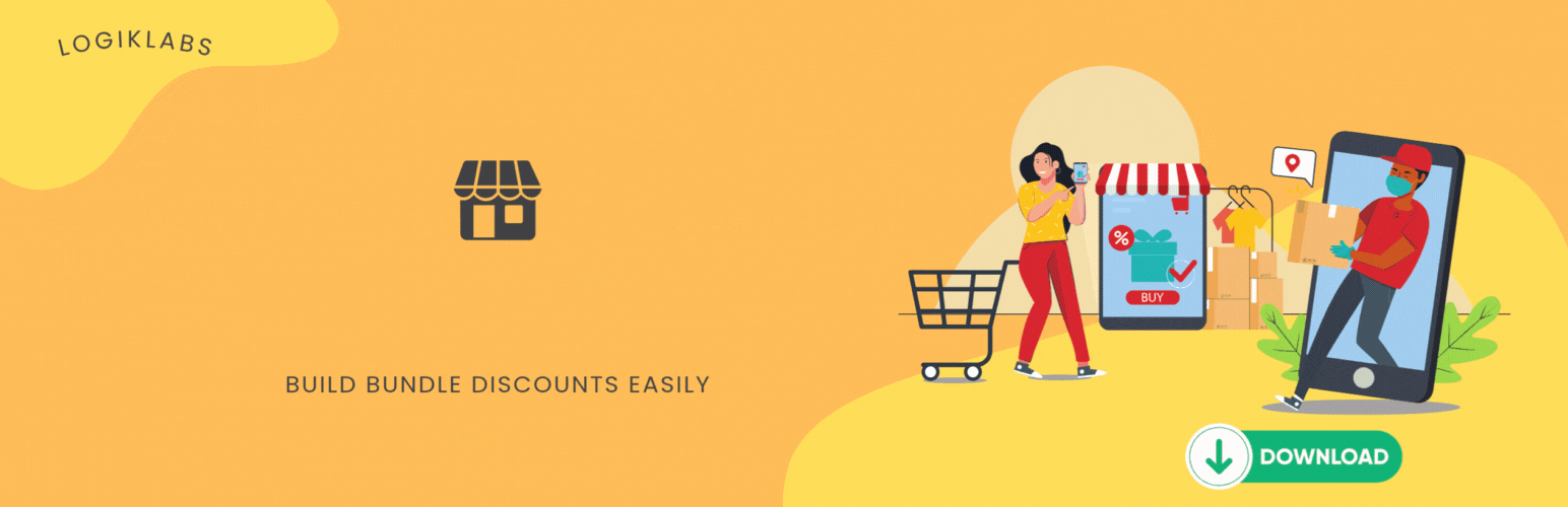 Plugin Banner
