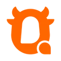 QuickCEP icon