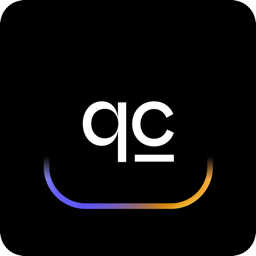 Quickchat AI Agent icon