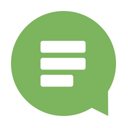 QuickChat icon