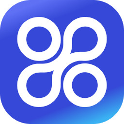 Quickcreator Agent icon