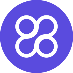 Quickcreator – AI Blog Writer icon