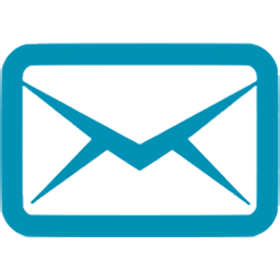 QuickEmailVerification icon