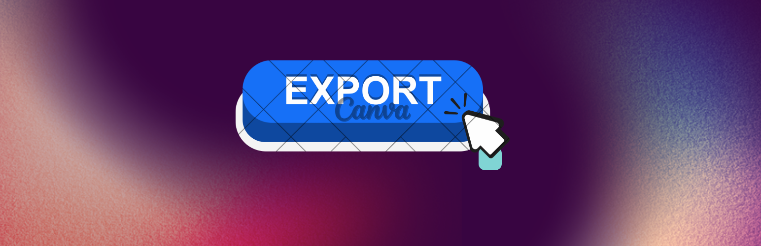 Plugin Banner