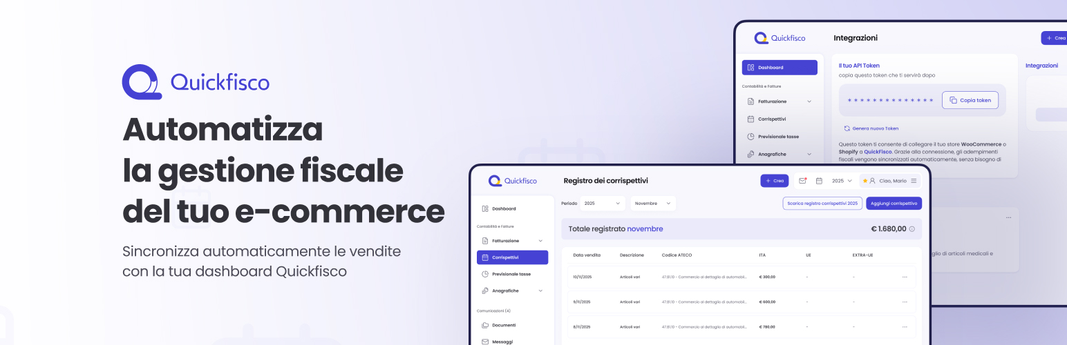 Plugin Banner
