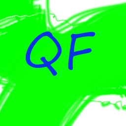 QuickForm icon