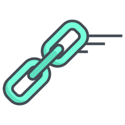 Quicklink for WordPress icon