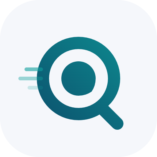 Quickoo: Quick order for WooCommerce icon