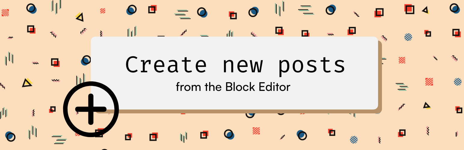 Plugin Banner