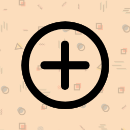 QuickPost – Add New Posts & Duplicate from the Block Editor icon