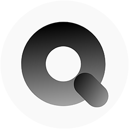 QuickPress AI icon