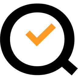 QuickReviewer HTML Review Plugin icon