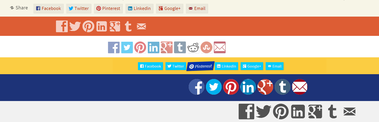 Plugin Banner