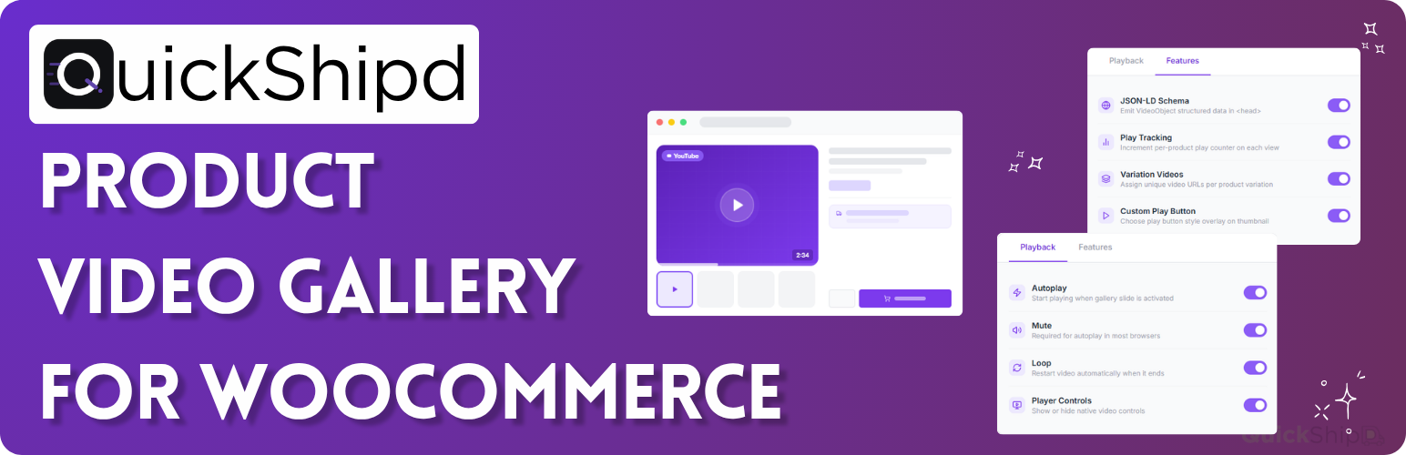 Plugin Banner