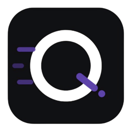 QuickShipD Product Video for WooCommerce icon