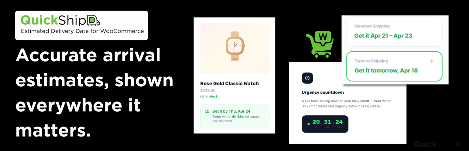 Plugin Banner